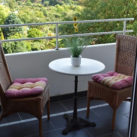 Ferienwohnung Am Steinberg Hildesheim Rum bild
