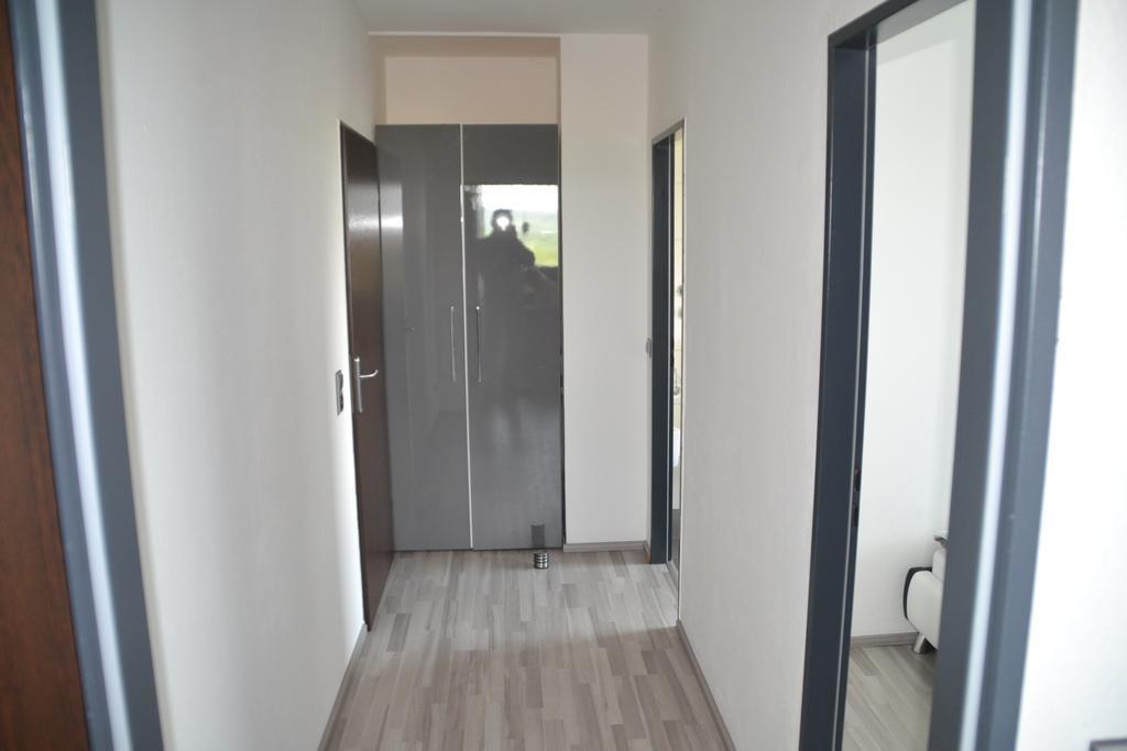 Ferienwohnung Am Steinberg Hildesheim Rum bild